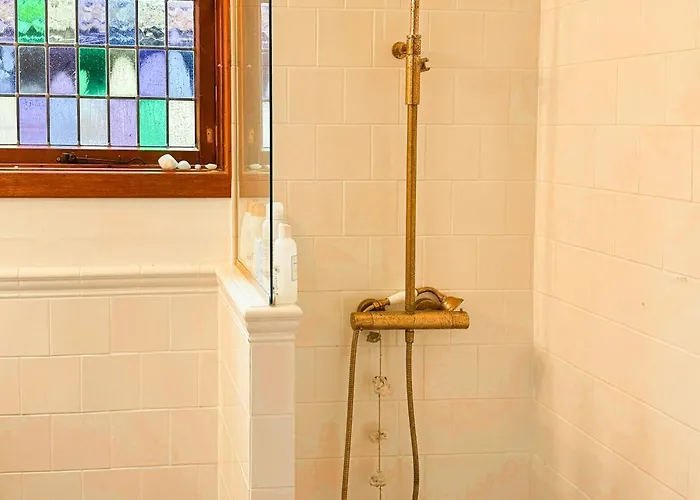 Authentecity Between Forest And In Odsherred * Højby